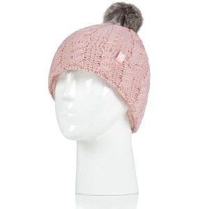 Kids' Glacier Peak Hat - 1 of 3
