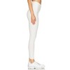 Women's Stretch Veronica Legging - YEAR OF OURS - 3 of 4
