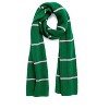 Shiraleah Allison Stripe Scarf - 3 of 4