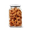 Ball® Storage Latch Jars