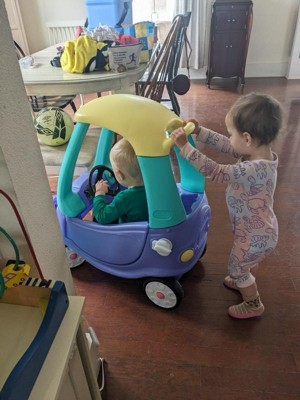 Guest review image 1 of 1, zoom in