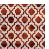 Luxe Weavers Trellis Indoor Area Rug - 3 of 4