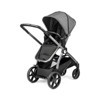 Peg Perego Ypsi Baby Travel System - 3 of 4