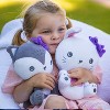 Adora Be Bright Stuffed Animal - 2 of 4