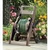 175 ft. Hose Reel Cart - 4 of 4