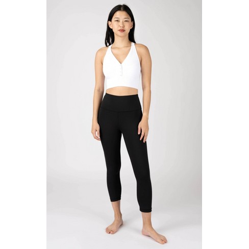 lululemon Align™ Ribbed Henley Tank Top