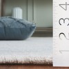 Harvest HVT304 Hand Tufted Indoor Rugs - Safavieh - 3 of 4