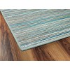 Brumlow Mills Darcy Contemporary Area Rug - 4 of 4