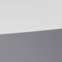 light gray/dark gray