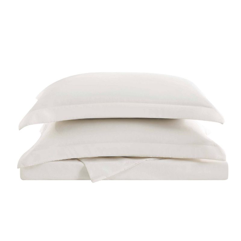 Everyday Duvet Cover Set - Truly Soft, 4 of 5
