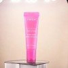 Laneige Lip Glowy Balm - 0.35 oz ( Sweet Candy ) - Your Perfectly Polished, On-The-Go Candy Lip Crush - 3 of 4