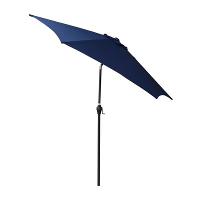 Anybear 9FT Patio Umbrella, Weather Resistant