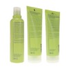 Aveda Be Curly Shampoo 8.5 oz, Be Curly Conditioner 6.7 oz, & Be Curly Curl Enhancer 6.7 oz Combo Pack - 2 of 4