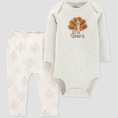 target thanksgiving baby clothes