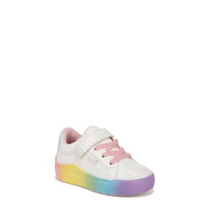 Dr. Scholl's Infant Girls Time Off Toddler Sneakers - 1 of 4