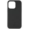 Nimbus9 Cirrus 2 Series Case for iPhone 13 Pro - Black - 3 of 3
