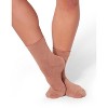 Capezio Lifeknit Sox II - 4 of 4