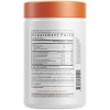 Codeage Kids Multivitamin Gummies, Multivitamins, Zinc, Folate, Children's Vitamins, 60 Gummies - 2 of 4