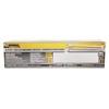 BRINKS COMMERCIAL GRADE 1 DURABLE DOOR CLOSER FOR HEAVY DOORS - 4 of 4
