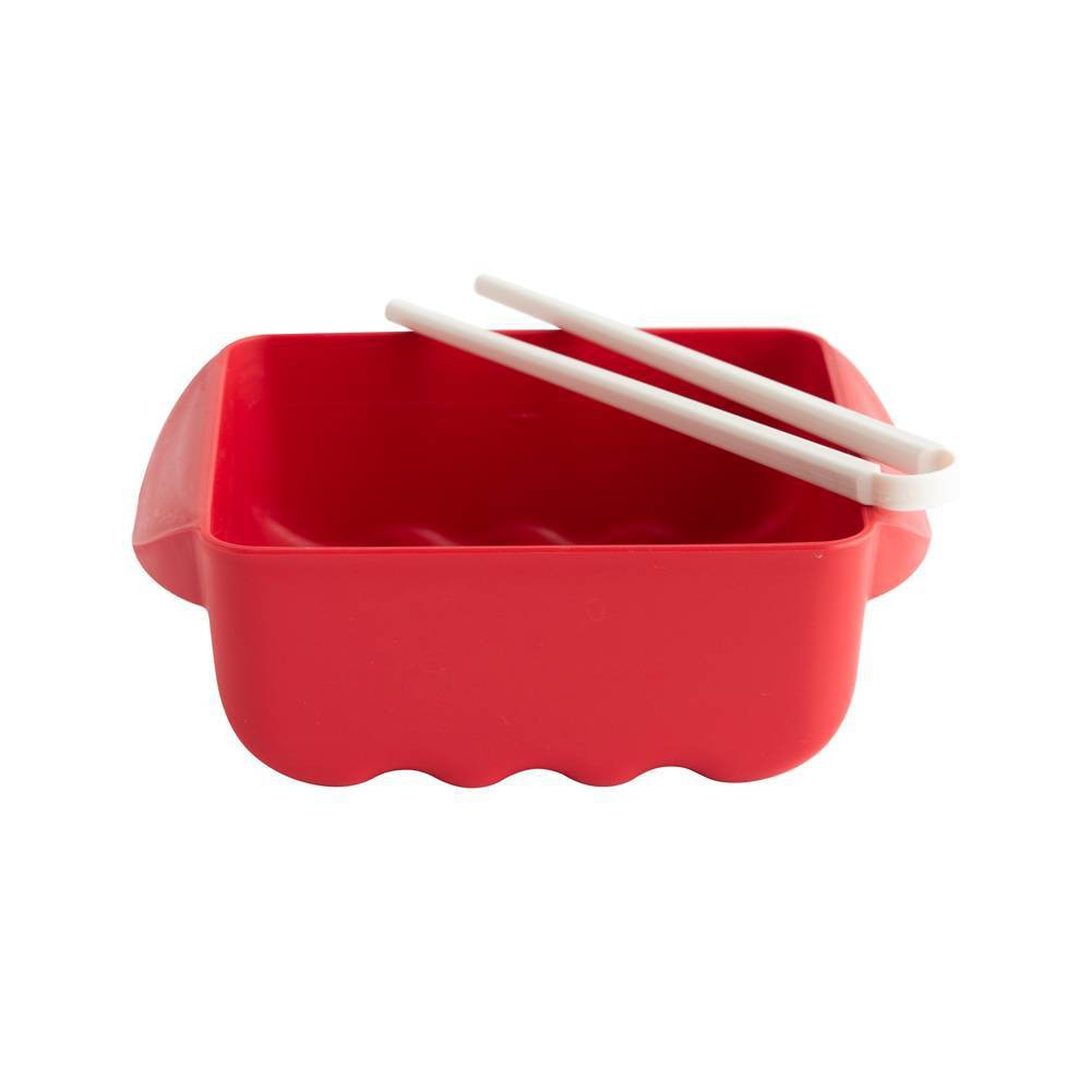 Nordic Ware Ramen Cooker
