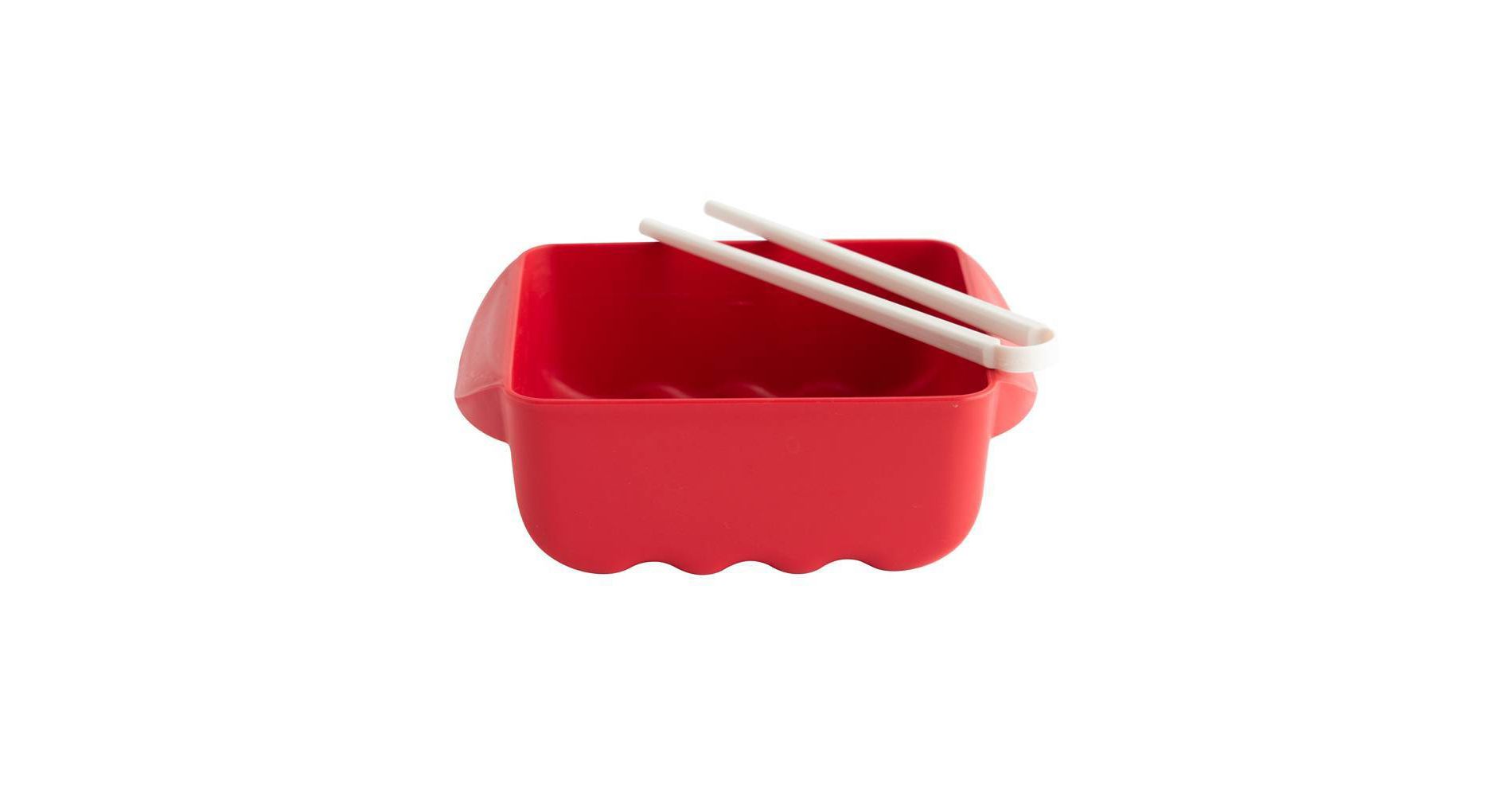 Nordic Ware Ramen Cooker