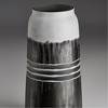 Cyan Design - Borneo - Vase-14.25 Inches Tall And 6.75 Inches Wide - 3 of 3