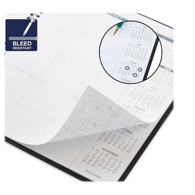 Appointment Book Planner Target
