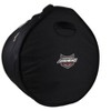Ahead Armor Cases Bass Drum Case - 2 of 2