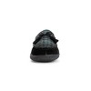 MUK LUKS Men's Talan Slipper - 2 of 4