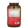 Eclectic Herb Freeze Dried Fresh, Quercetin Flavonoid Complex, 3.2 oz (90 g) - 2 of 3