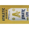 Athletic Brewing Company Lite Non-Alcoholic Lager - 6pk/12 fl oz Cans - 4 of 4