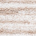 ivory/beige