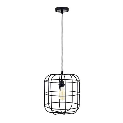 Yosemite Home One Light Pendant