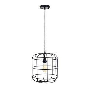 Yosemite Home One Light Pendant - 1 of 4