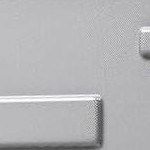 sliver