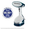 Rowenta X-CEL STEAM+ Handheld Garment Steamer - image 2 of 4