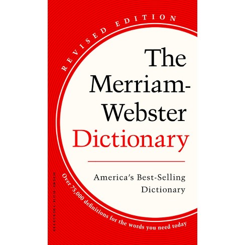 Charlatan Definition & Meaning - Merriam-Webster