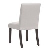 Skyline Furniture Hendrix Dining Chair - 4 of 4