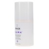 IMAGE Skincare ILUMA Intense Brightening Exfoliating Powder 1.5 oz - 2 of 4