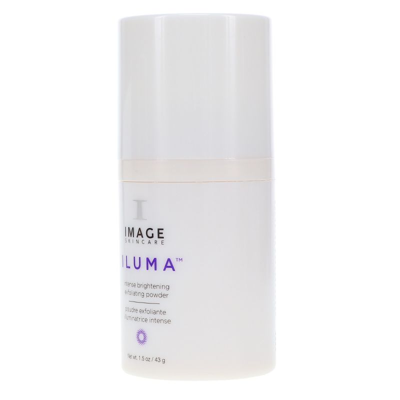 IMAGE Skincare ILUMA Intense Brightening Exfoliating Powder 1.5 oz, 2 of 9