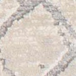 charcoal, beige, medium gray