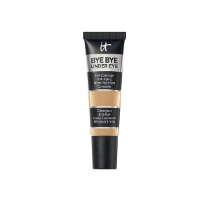 IT Cosmetics Bye Bye Under Eye Concealer - 0.4 fl oz - Ulta Beauty - 1 of 4
