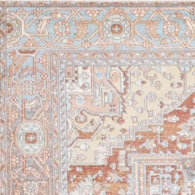 rust/taupe