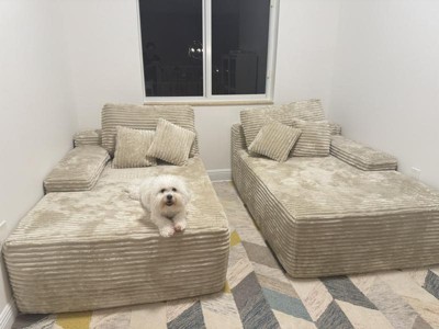 Guest review image 2 of 2, zoom in
