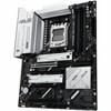 Asus Prime X870-P WIFI Gaming Desktop Motherboard - AMD X870 Chipset - Socket AM5 - ATX - Ryzen 7, Ryzen 8, Ryzen 9 Processor Supported - 2 of 4