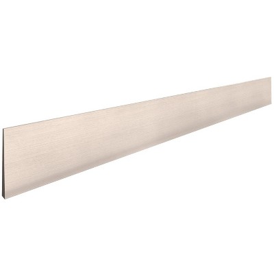Bon Tool 13-143 Wedge Darby - Mag 48-inch