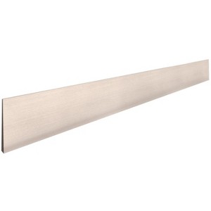 Bon Tool 13-143 Wedge Darby - Mag 48-inch - 1 of 2