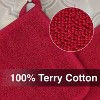 RITZ Terry Potholders & Pocket Mitts - 2 of 4