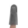 Unique Bargains Reusable Oven Mitts 1 Pc - 4 of 4