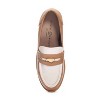 Women's Wo's Porter Loafer - CHINESE LAUNDRY - 2 of 4